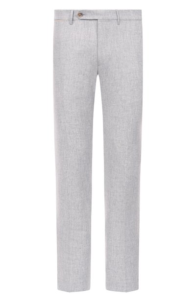 Мужские брюки BERWICH, арт. SC/1 ALC/RWSLTX