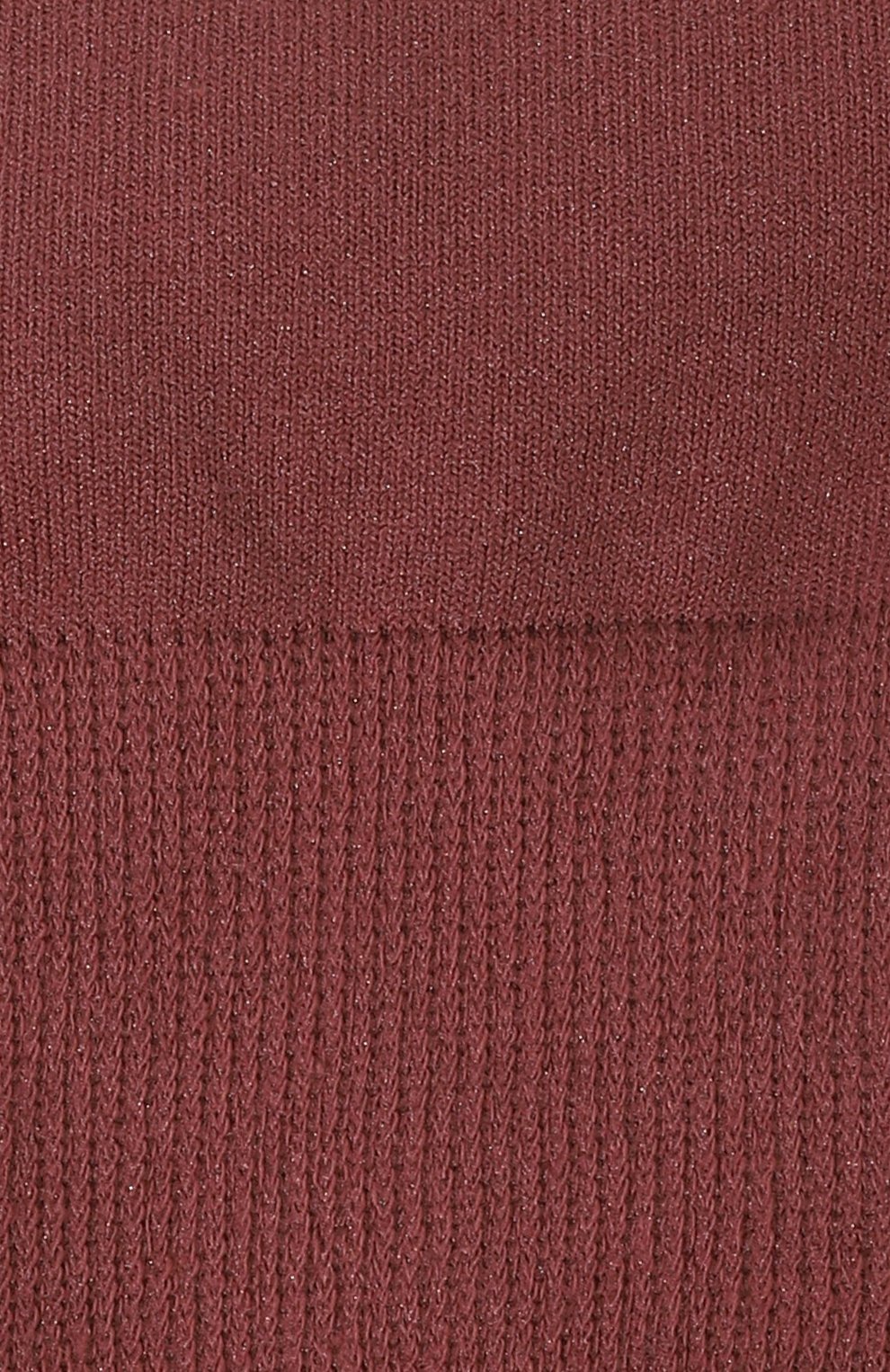 Носки FALKE, арт. 47105, фото 2