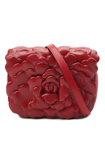 Сумка atelier rose VALENTINO, арт. VW0B0I02/JBZ, фото 5