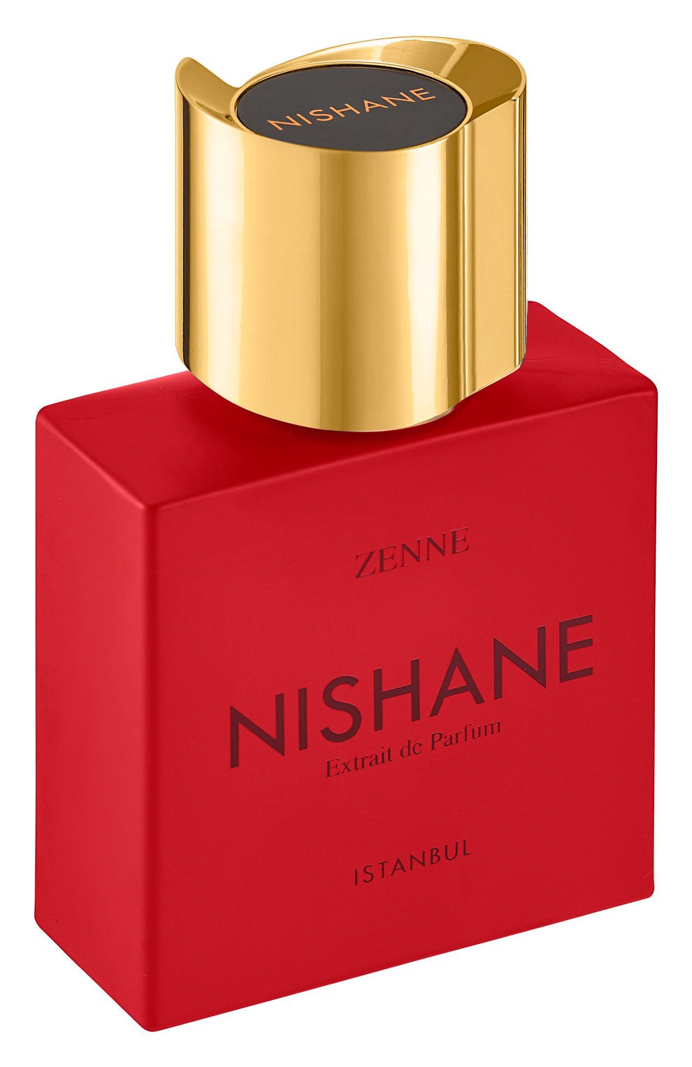 Духи zenne (50ml) NISHANE, арт. 8681008055395, фото 2