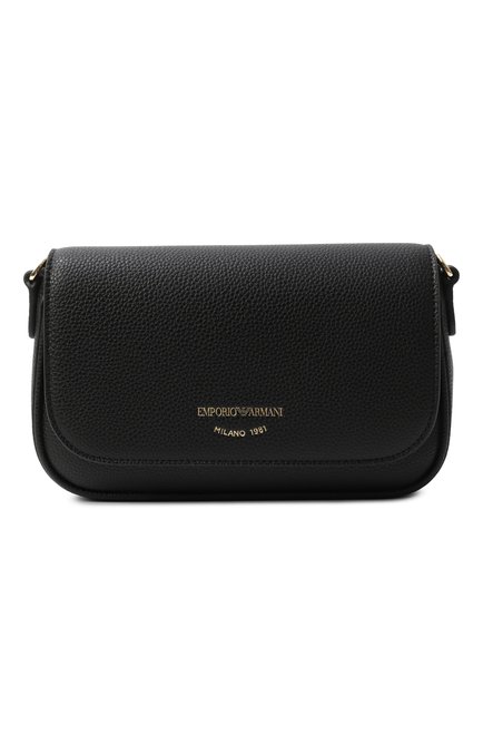 Женская сумка EMPORIO ARMANI, арт. EW000538/AF12103