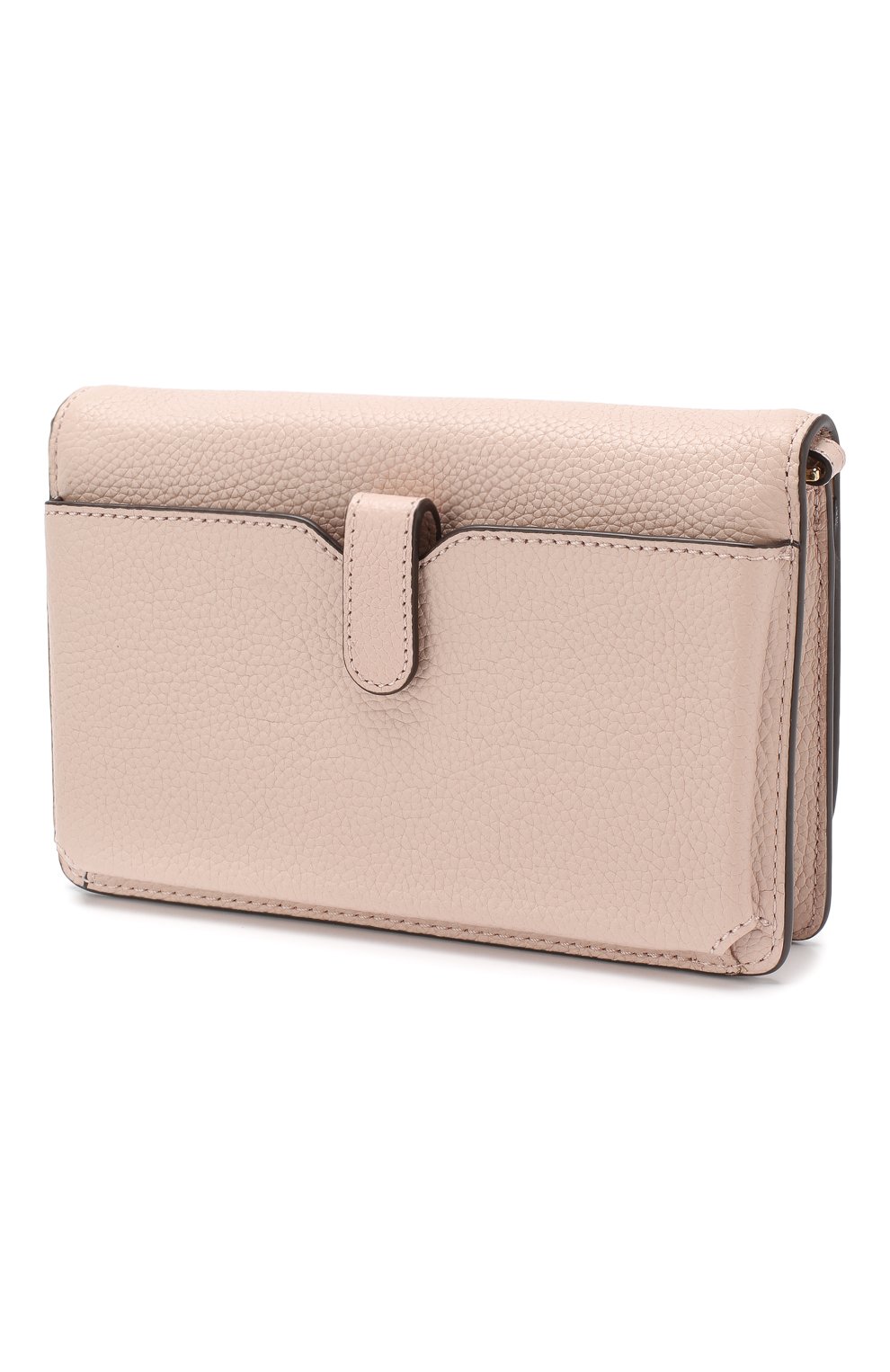 Сумка crossbodies MICHAEL MICHAEL KORS, арт. 32T8GF5C1L, фото 3