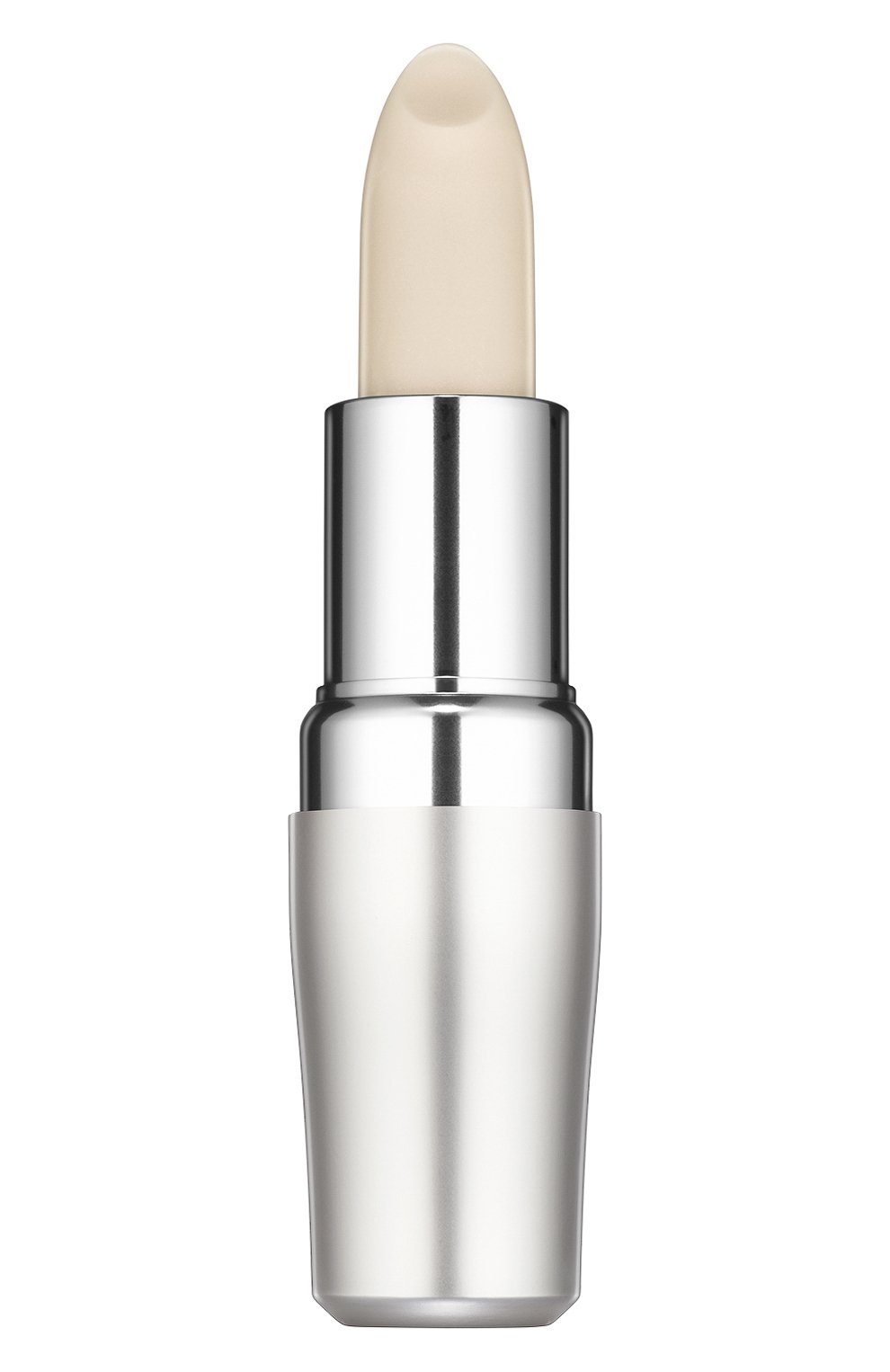 Защитный бальзам для губ spf10 SHISEIDO, арт. 14346SH, фото 1