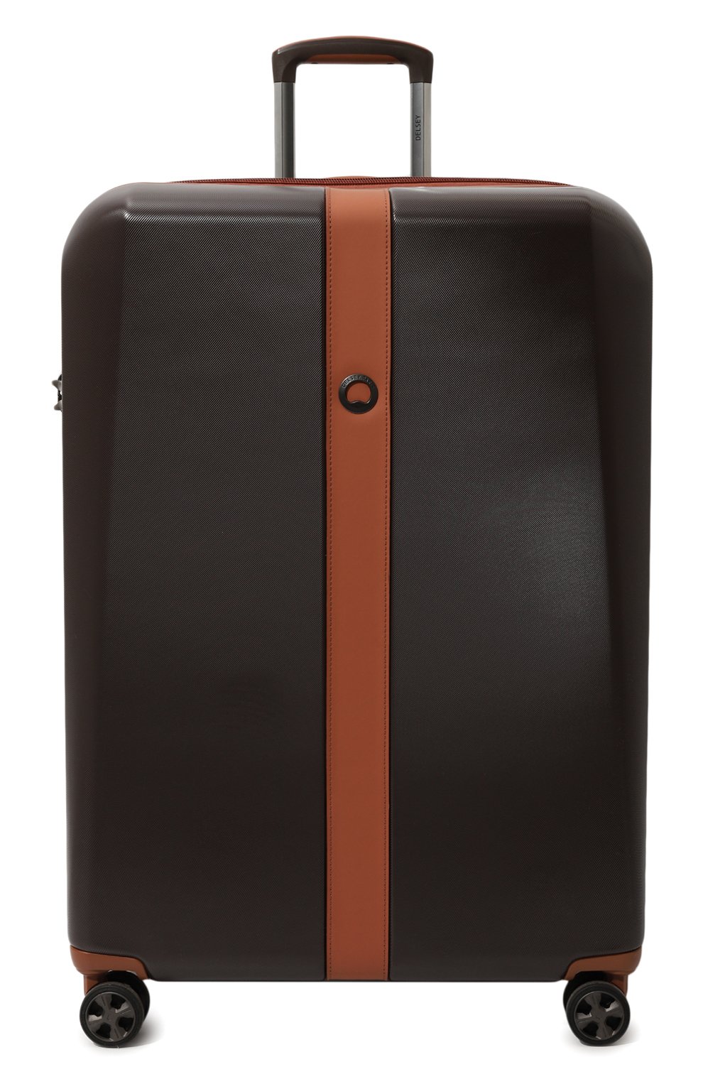 Дорожный чемодан large DELSEY, арт. 00208882106, фото 5