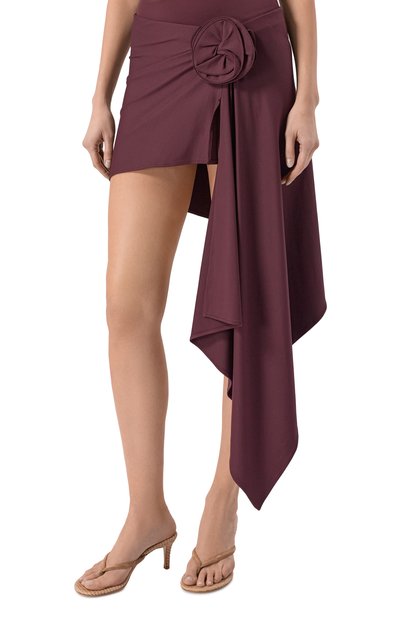 Парео MAGDA BUTRYM, арт. 606426, фото 3