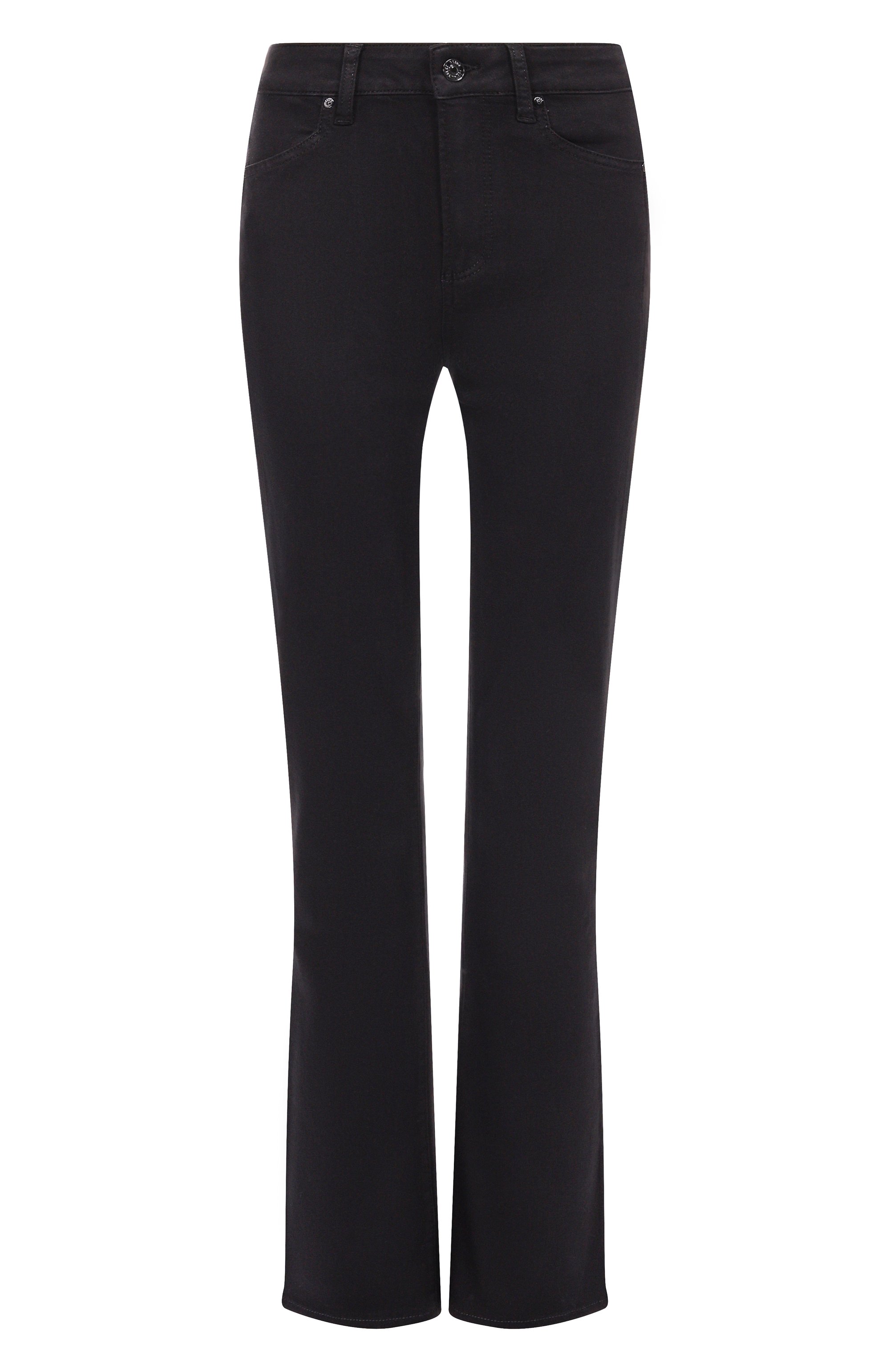 Джинсы  laurel canyon PAIGE, арт. 1H04029-2139, фото 1