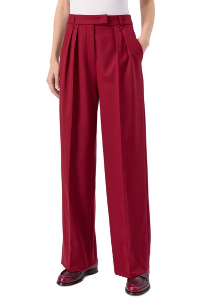 Брюки LORENA ANTONIAZZI, арт. PA83A/4646, фото 3