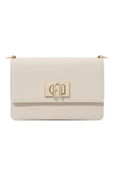 Сумка furla 1927 mini FURLA, арт. BAFKACO/ARE000, фото 1