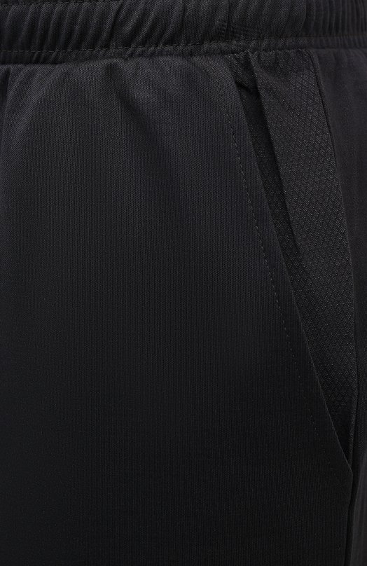 Домашние брюки Zimmerli 8520-21092 Серый  8520-21092 Фото 5