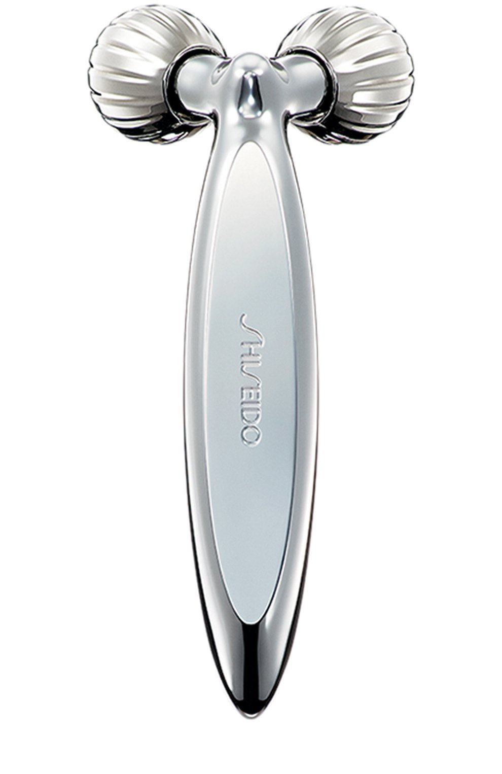 Массажер для лица SHISEIDO, арт. 11817SH, фото 1