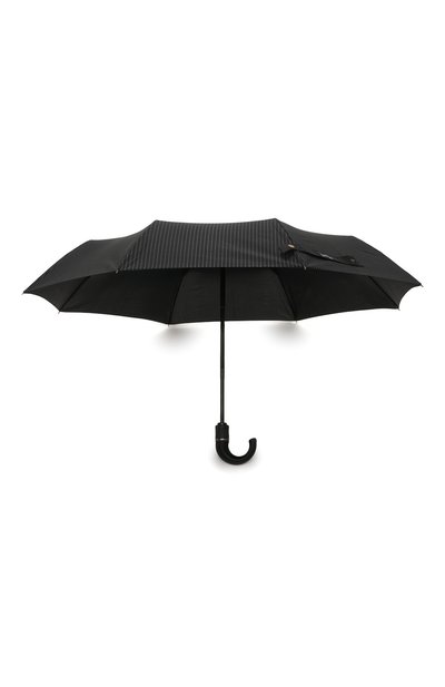 Складной зонт MOSCHINO, арт. 8509-0PENCL0SE, фото 3