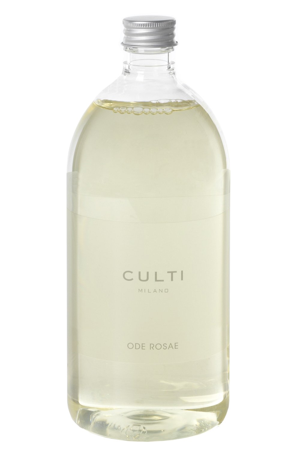 Рефил для диффузора ode rosae CULTI MILANO, арт. 8055965594943, фото 1