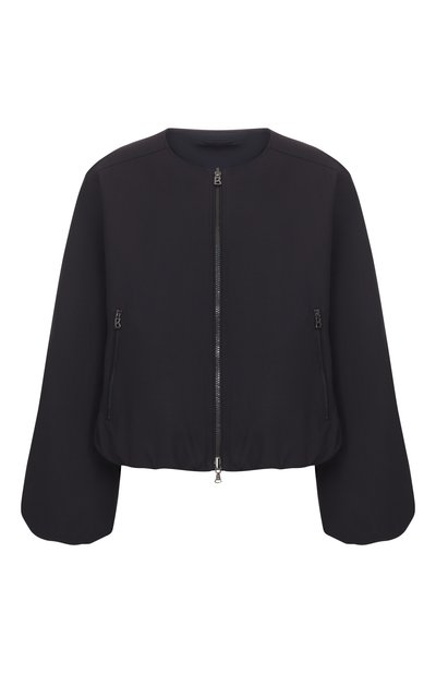 Женский двусторонний бомбер BOGNER, арт. 36629168