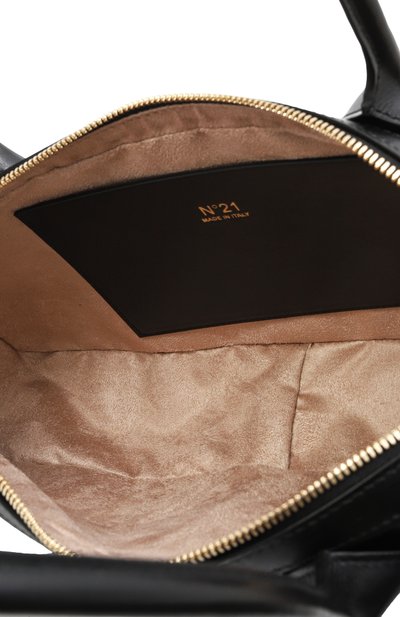 Сумка malibu medium N21, арт. 25EBP0975VT01, фото 5