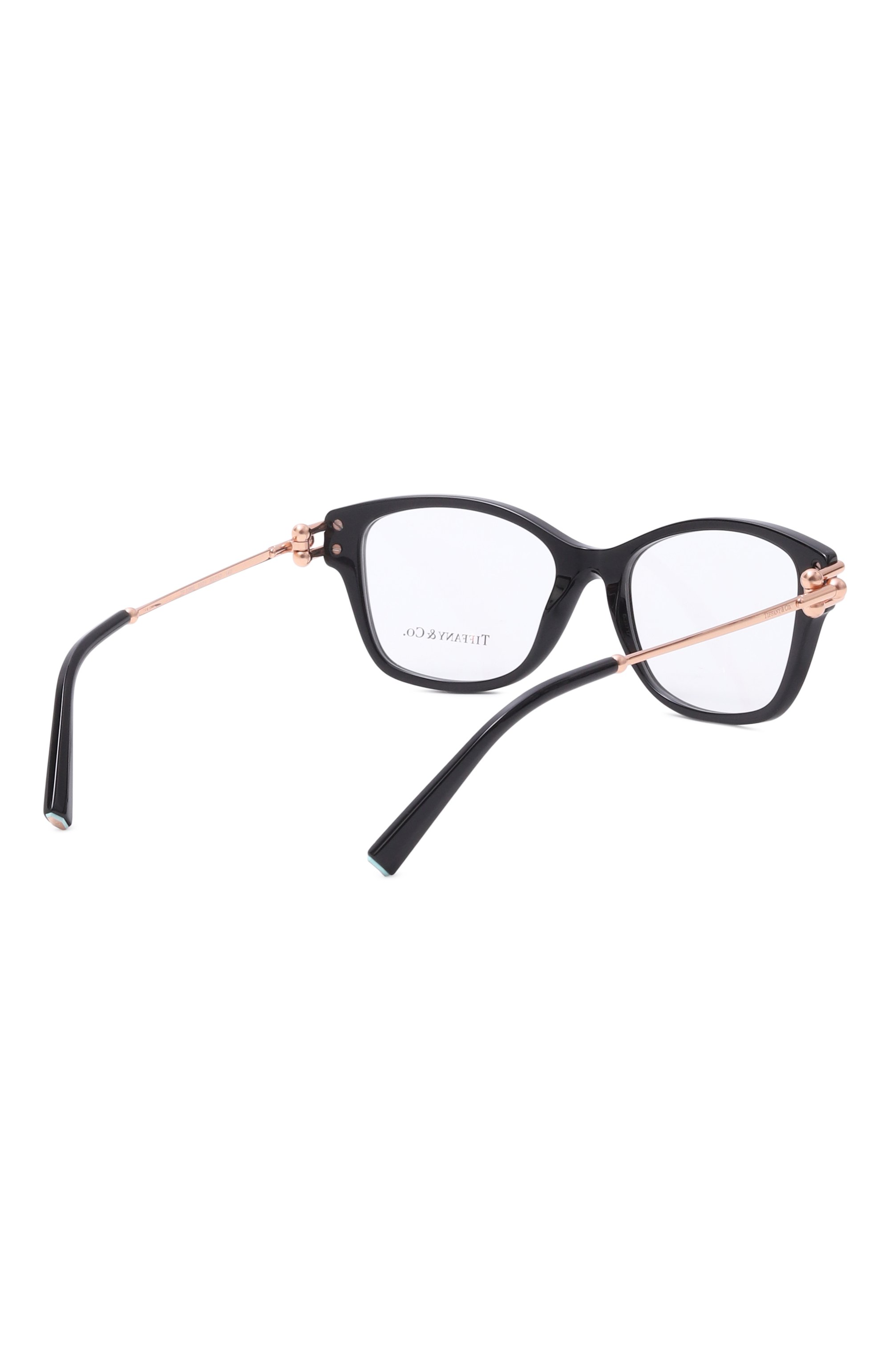 Оправа TIFFANY & CO., арт. 2266-8001, фото 4