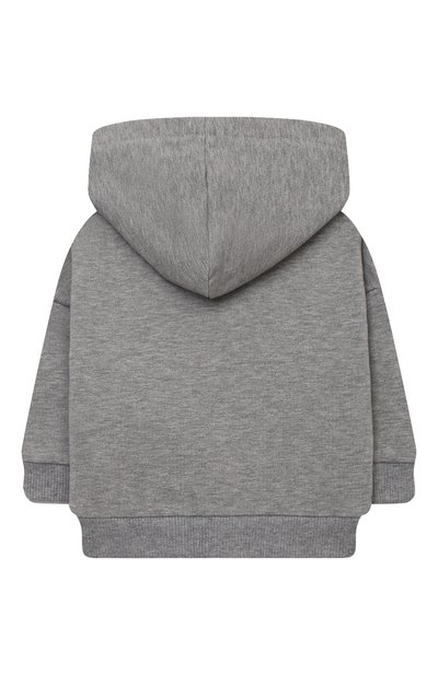 Комплект из толстовки и брюк EMPORIO ARMANI, арт. 3LHVJ2/4J5EZ, фото 4