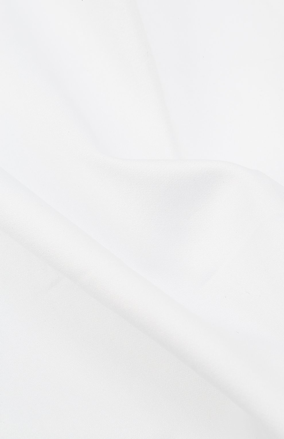 Хлопковый платок ZILLI, арт. MFU-M0UCH-10715/0001, фото 2