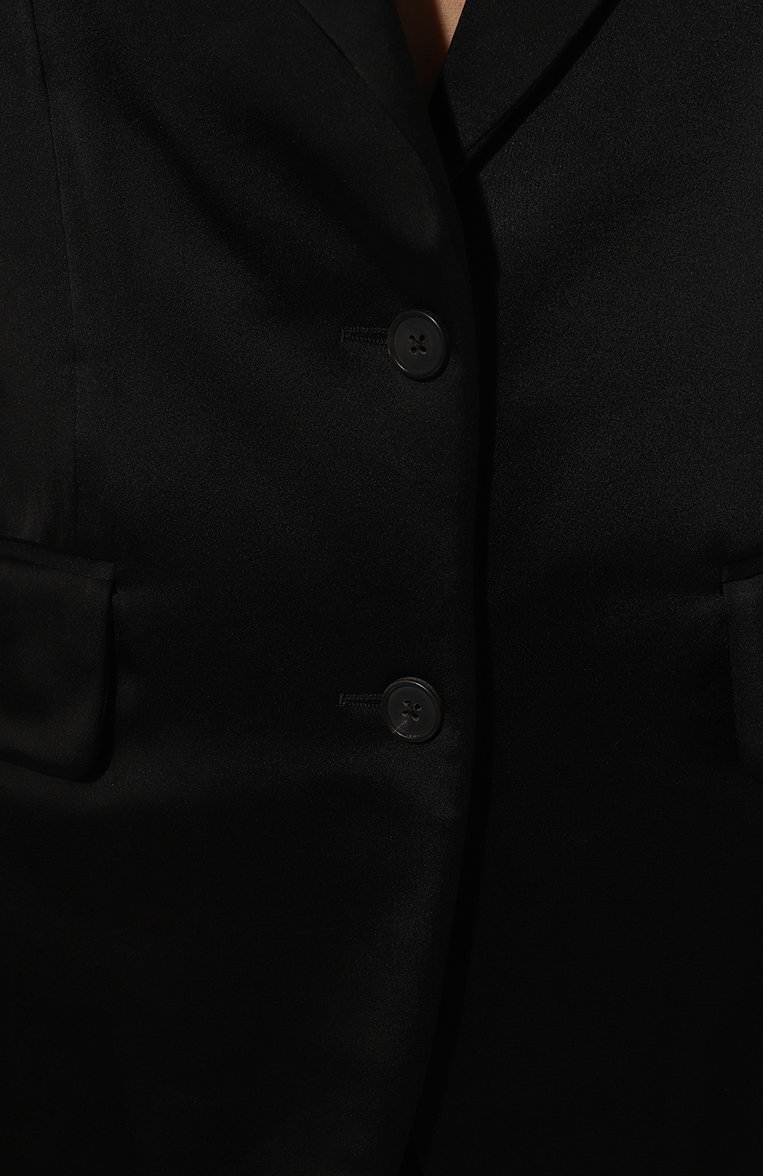 Жакет TOM FORD, арт. GI2916FAX727 LB999, фото 5