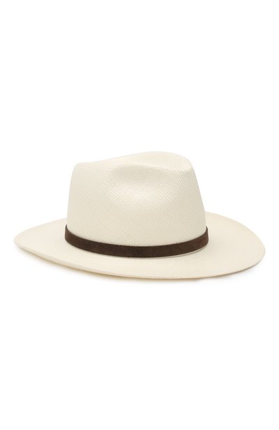 Соломенная шляпа BRIONI, арт. 04720L/P8Z02, фото 1