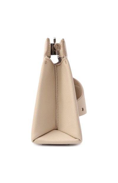 Сумка snatched MAISON MARGIELA, арт. SB1WD0028/P4745, фото 4