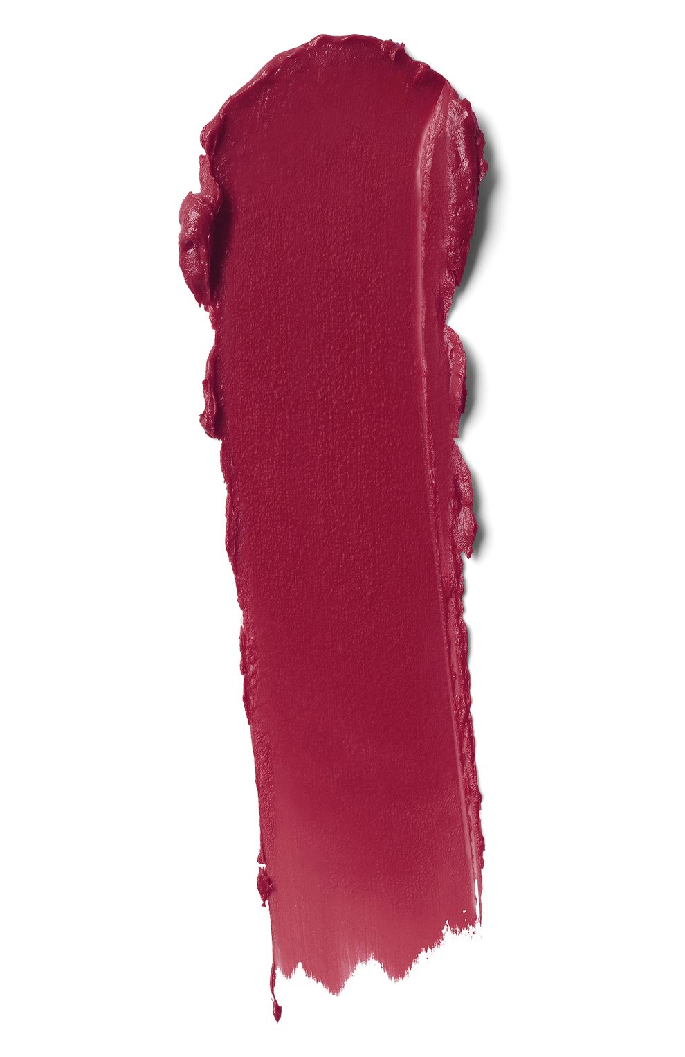 Стойкая увлажняющая помада, 506 louisa red GUCCI, арт. 3614227749214, фото 2