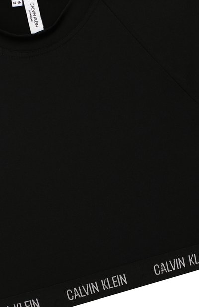 Раздельный купальник CALVIN KLEIN, арт. G80G800247, фото 3