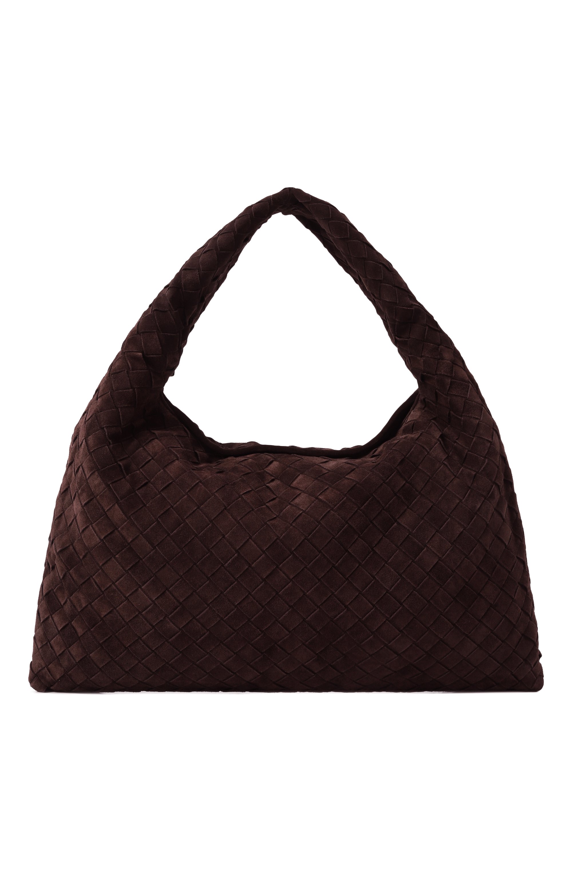 Сумка hop BOTTEGA VENETA, арт. 796262 V1QE3, фото 1