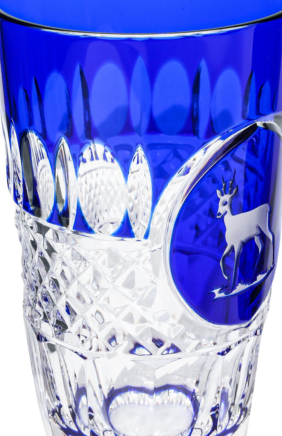 Набор из шести стаканов для сока hunt TSAR, арт. 552066, фото 8