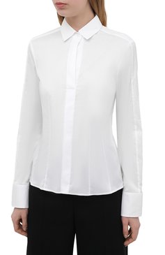 Рубашка BOSS, арт. 50290338, фото 3