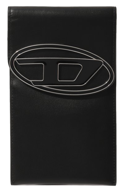 Кожаный чехол для iphone DIESEL, арт. X08827/PR818, фото 1