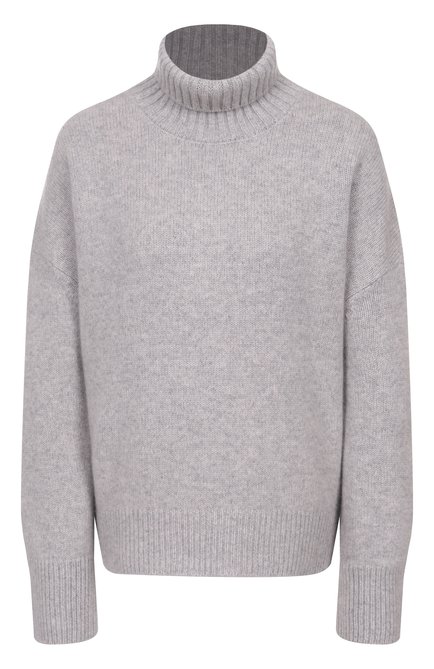 Женский кашемировый свитер ADDICTED, арт. MK840-1