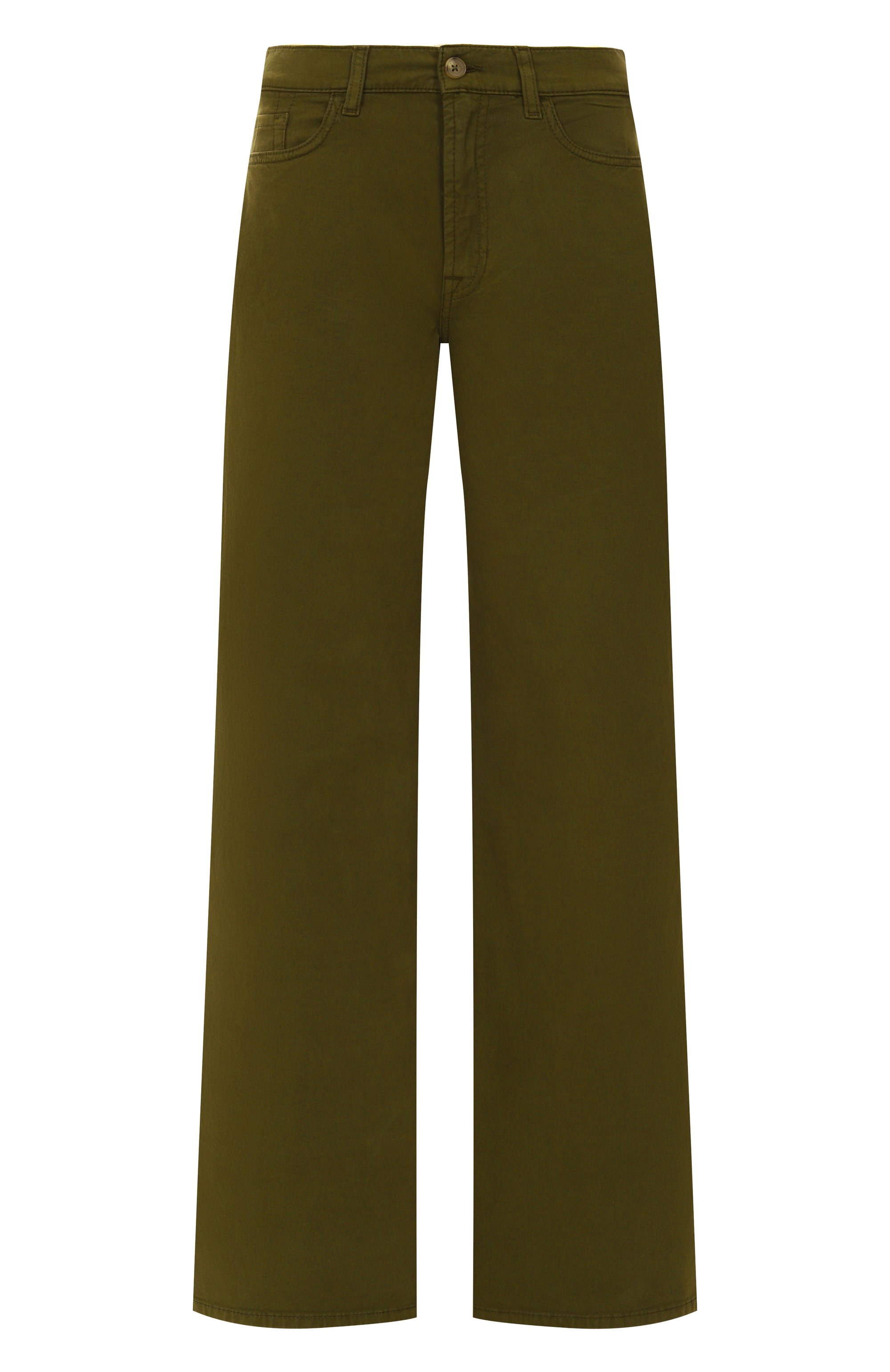 Джинсы 7 FOR ALL MANKIND, арт. 7UG20E391A6, фото 1