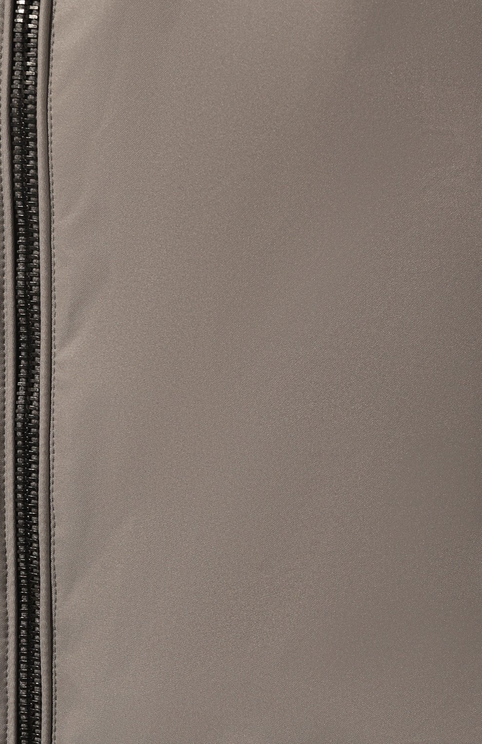 Пуховая парка pericle-ads MOORER, арт. ELCIRE-ADS, фото 5