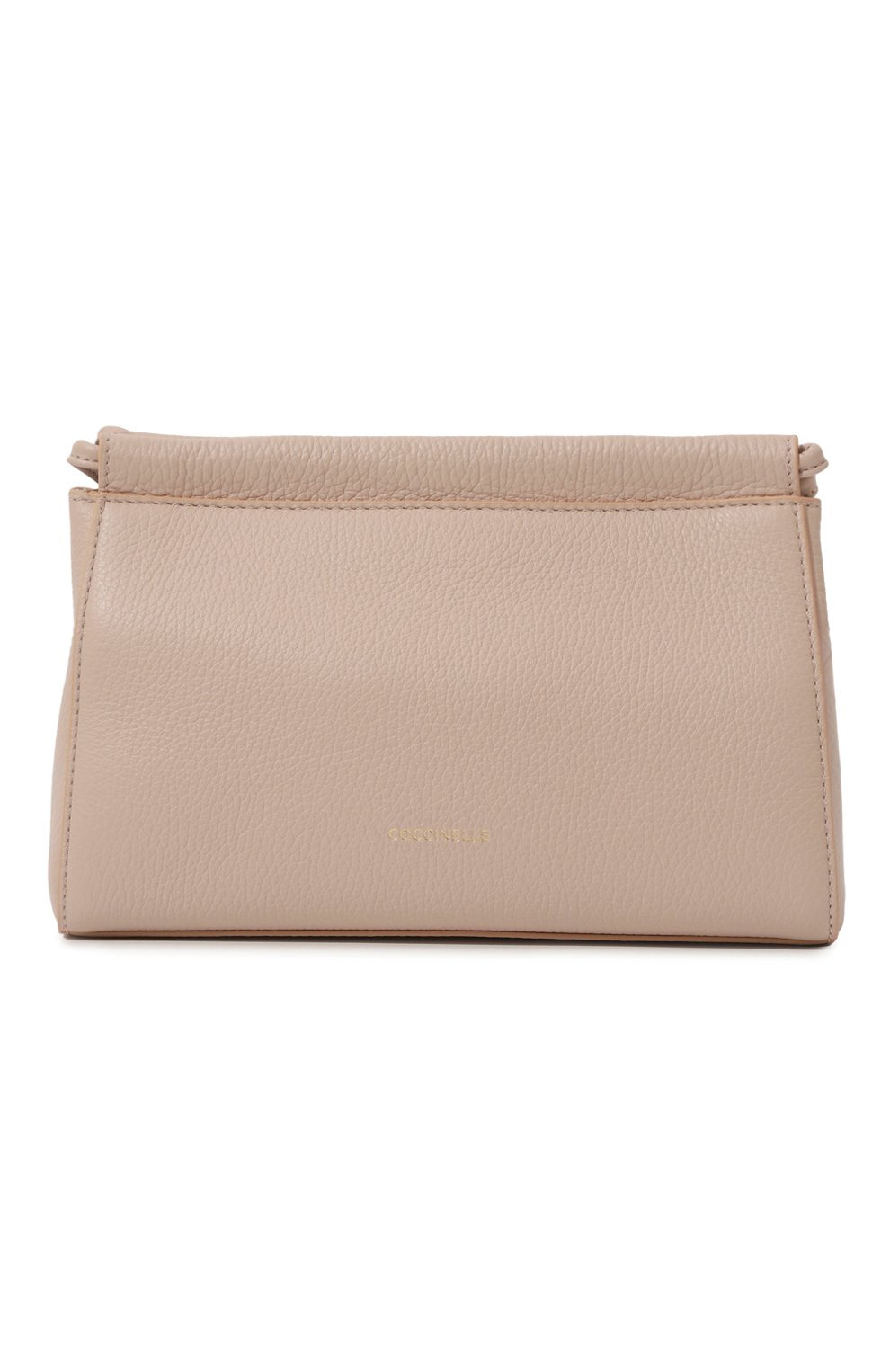 Сумка emily mini COCCINELLE, арт. E5RG0520101, фото 1