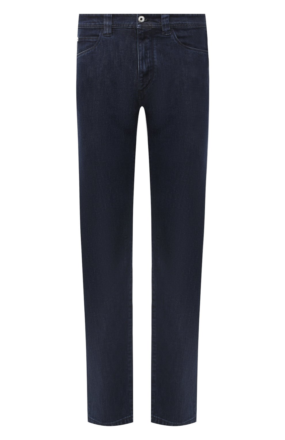 Джинсы LORO PIANA, арт. FAF8892, фото 1