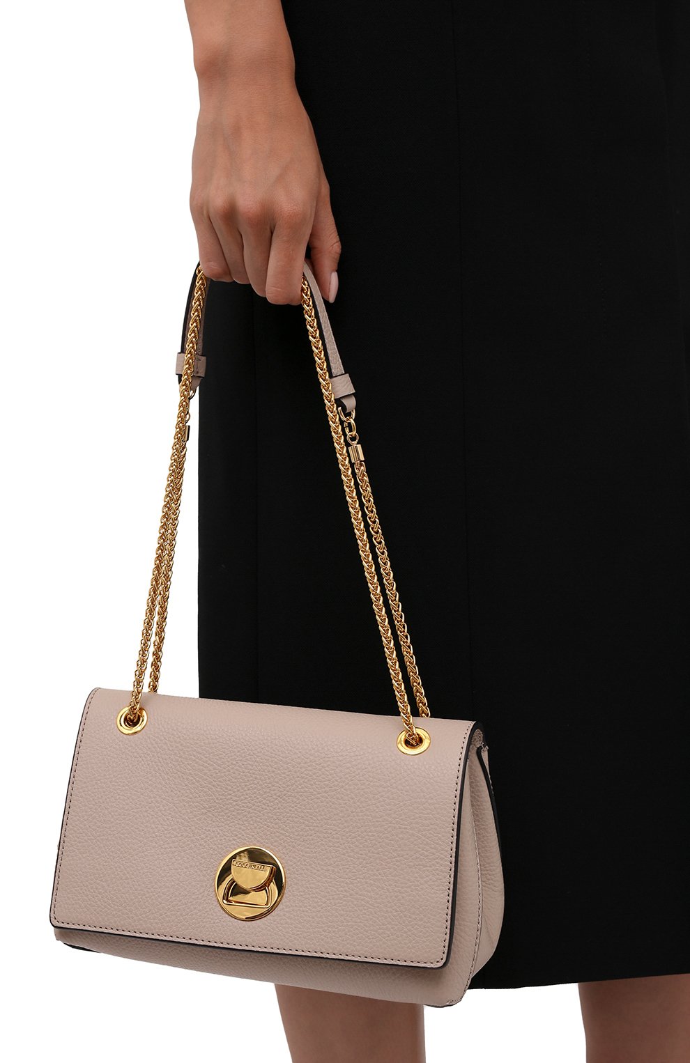 Сумка liya small COCCINELLE, арт. E1 ID0 12 03 01, фото 2