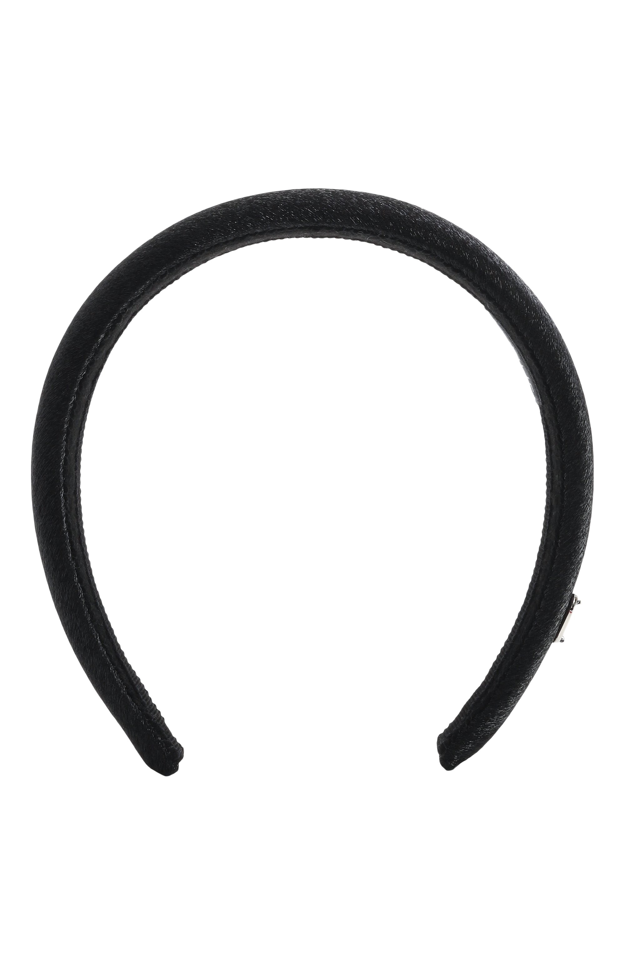 Ободок для волос PANFIL, арт. 0-TF-BND-MDL, фото 1