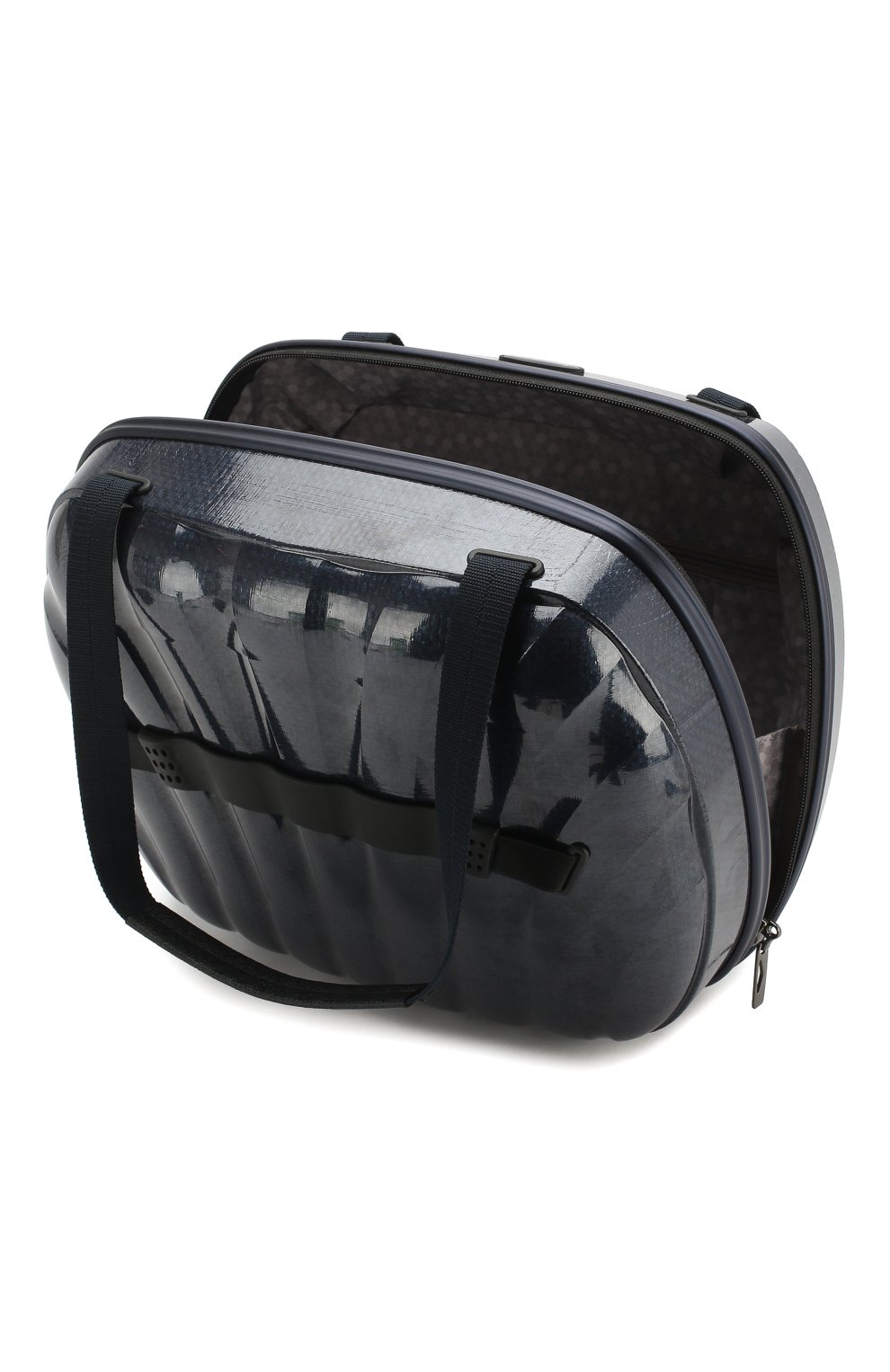 Бьюти-кейс cosmolite fl 2 SAMSONITE, арт. V22-31301, фото 3