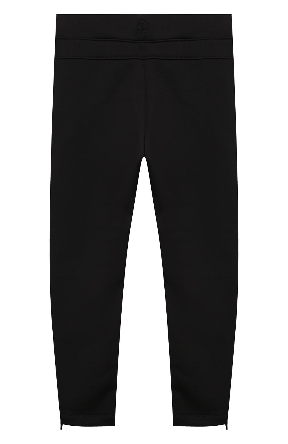 Утепленные брюки POIVRE BLANC, арт. 295538, фото 2