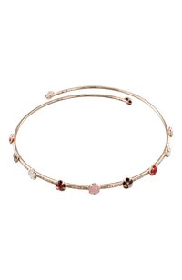 Колье PASQUALE BRUNI бесцветного цвета по цене 1560000 руб., арт. 15964R, фото 1 Колье PASQUALE BRUNI, арт. 15964R, фото 1