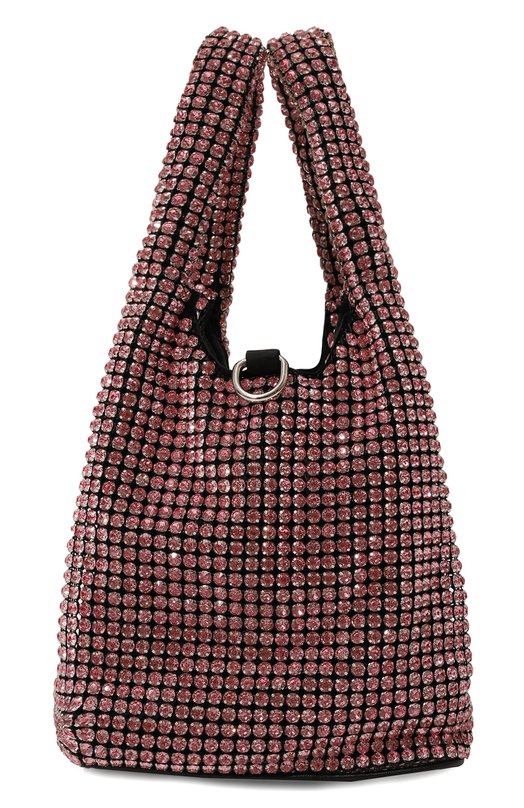 Сумка ALine AL241301 Розовый  AL241301 Фото 4