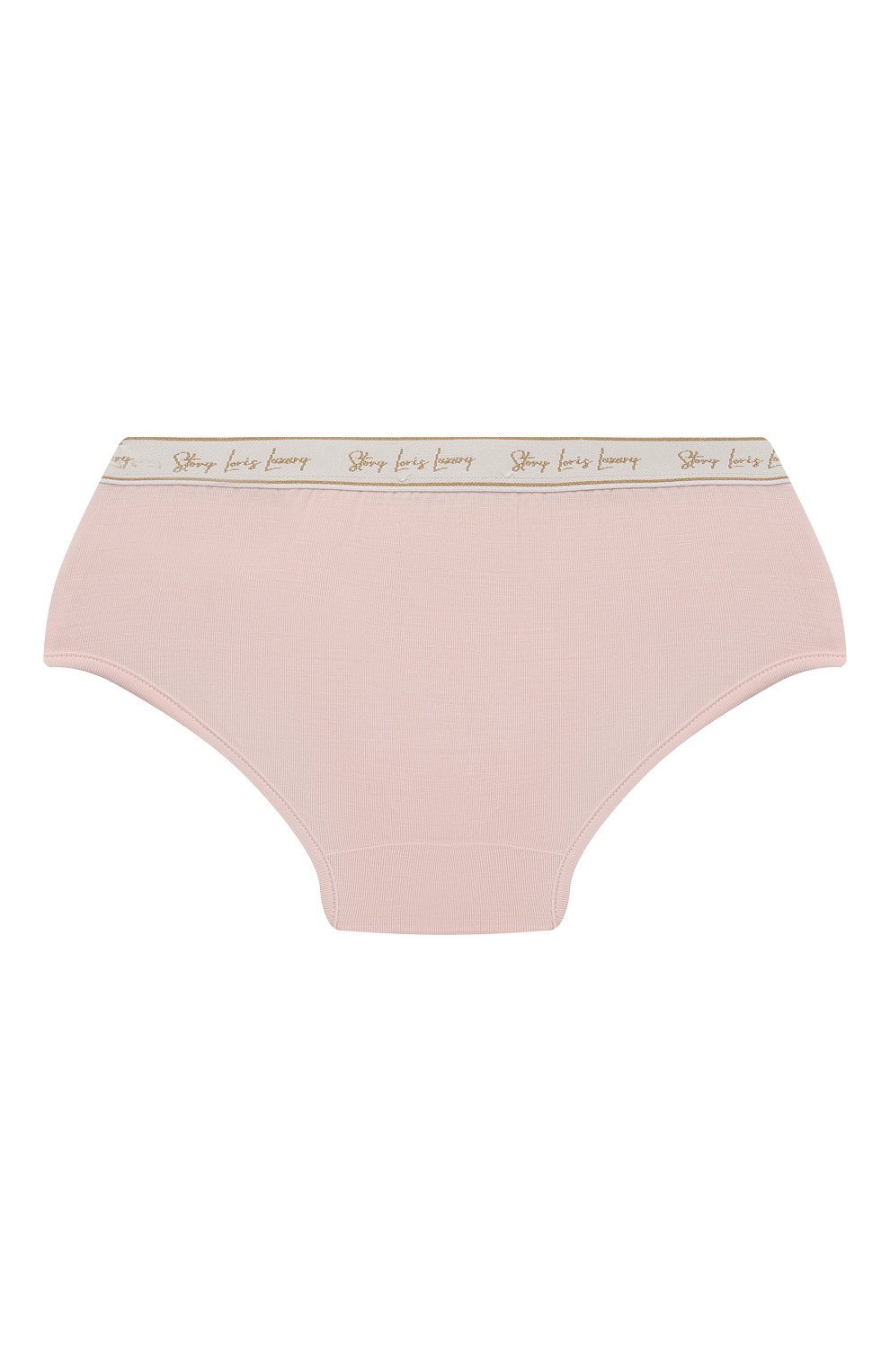 Трусы-слипы STORY LORIS, арт. 36257/2A-6A, фото 2
