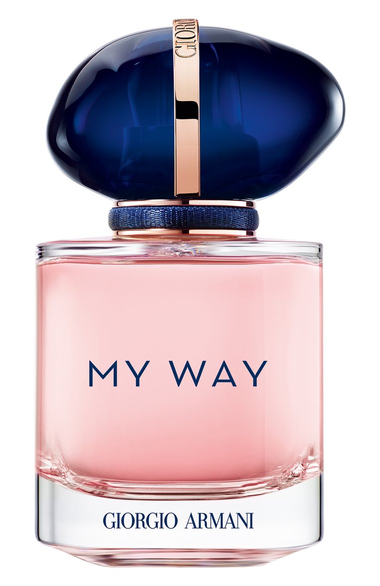 My Way 30ml GIORGIO ARMANI 8970 . 3614272907652