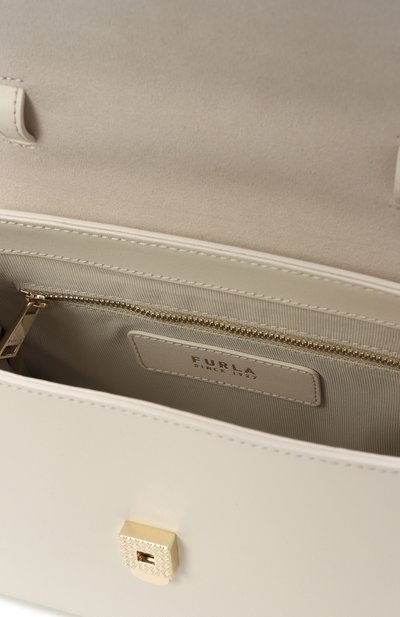 Сумка furla meridiana mini FURLA, арт. WB01704/BX3913, фото 5