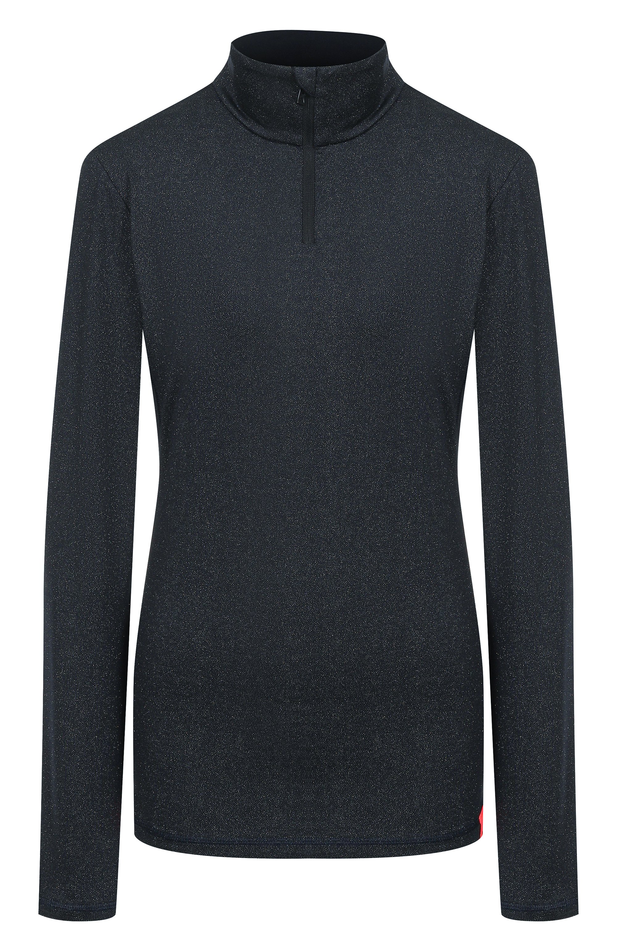 Пуловер BOGNER FIRE+ICE, арт. 54589216, фото 1