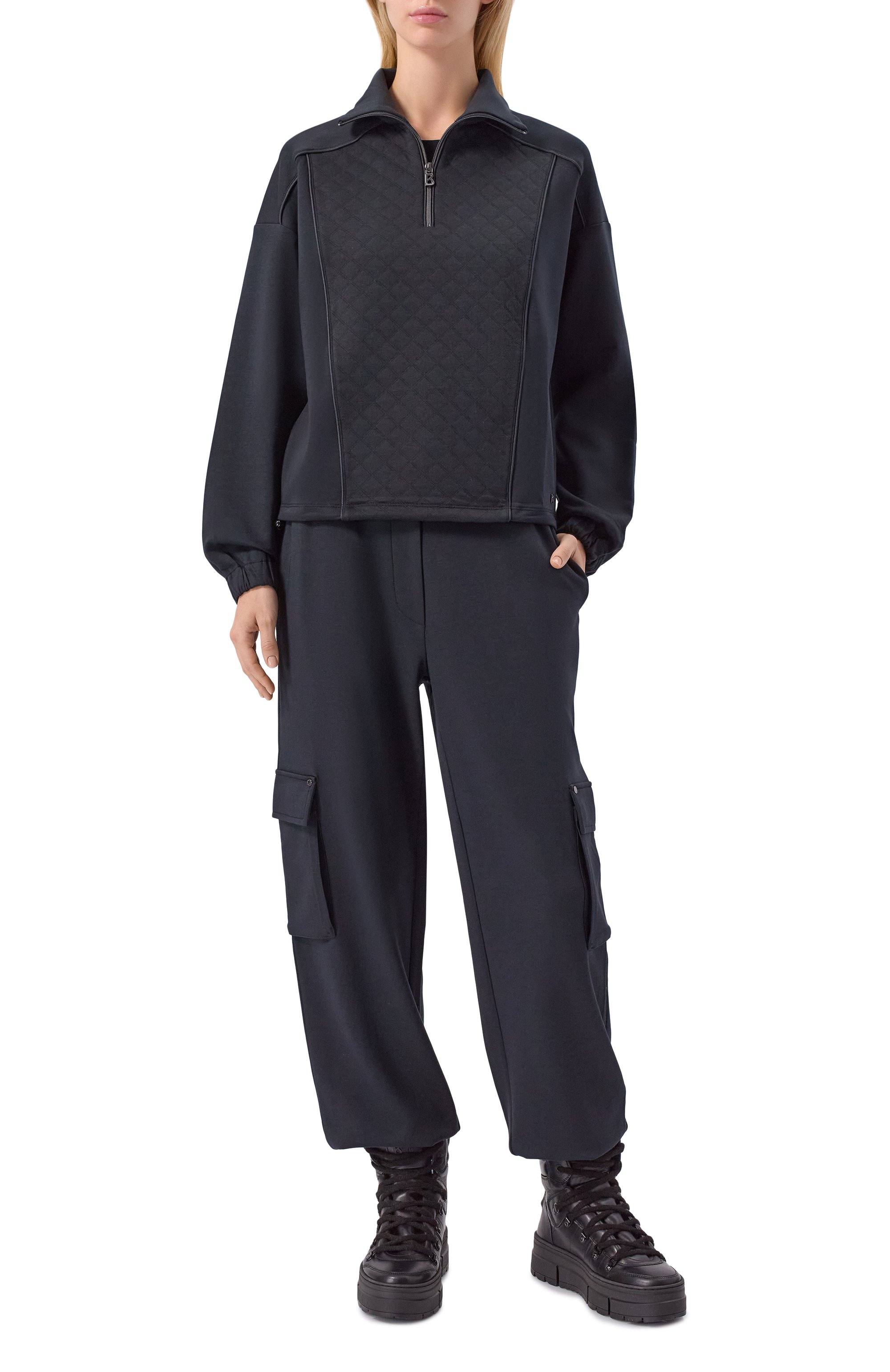 Джоггеры BOGNER, арт. 16885253, фото 2