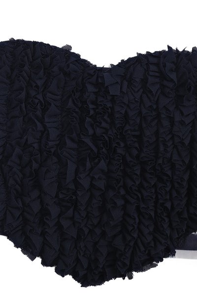 Раздельный купальник MONNALISA, арт. 19E067, фото 3