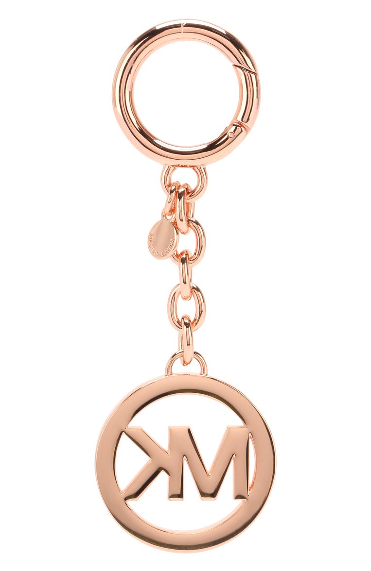 Брелок для ключей MICHAEL MICHAEL KORS, арт. 34H7TF4K1U/CG, фото 1
