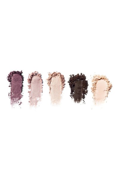 Палитра для глаз midnight orchid BOBBI BROWN, арт. EM6T-03, фото 2