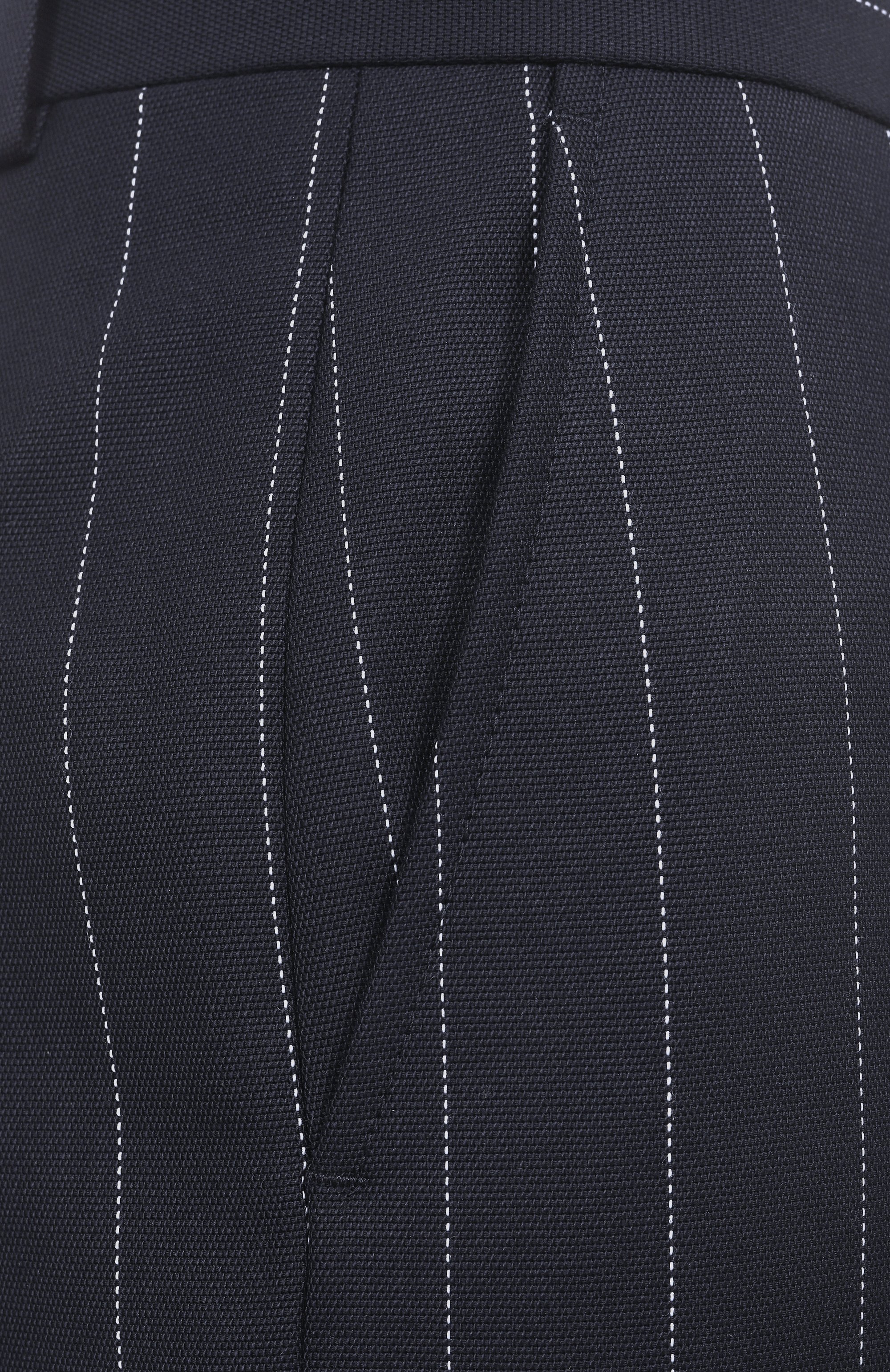 Брюки THE KOOPLES, арт. FPAN30008K, фото 6